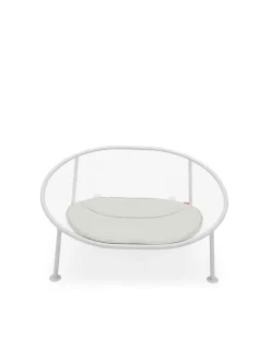 Netorious fra Fatboy