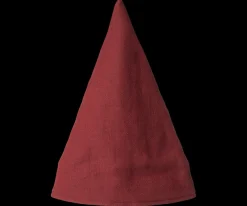 Nissehue str. 1-2 år fra Maileg