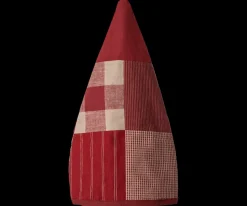 Nissehue str. 1-2 år fra Maileg