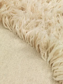 Norte Rug fra Ferm Living