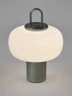 Nox bordlampe fra Astep