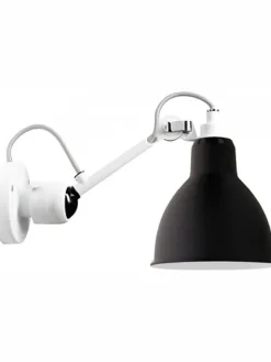 Nr. 304 væglampe fra Lampe Gras