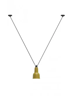 Nr. 323OC Loftlampe fra Lampe Gras