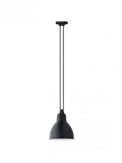 Nr. 322XL Loftlampe fra Lampe Gras