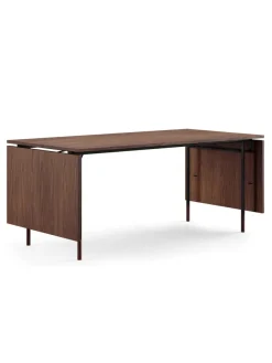 Nyhavn Spisebord af Finn Juhl