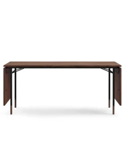 Nyhavn Spisebord af Finn Juhl