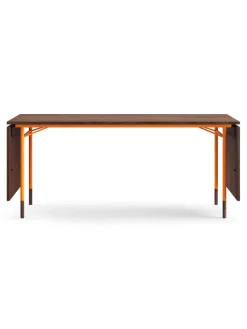 Nyhavn Spisebord af Finn Juhl