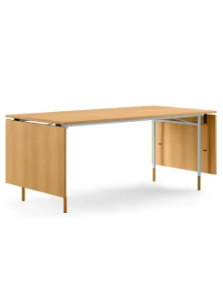 Nyhavn Spisebord af Finn Juhl