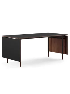 Nyhavn Spisebord af Finn Juhl