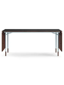 Nyhavn Spisebord af Finn Juhl