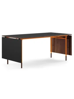 Nyhavn Spisebord af Finn Juhl