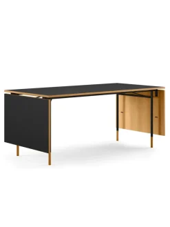 Nyhavn Spisebord af Finn Juhl