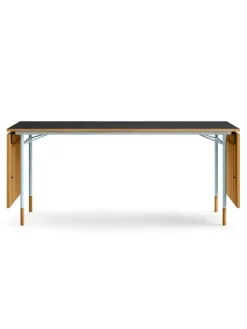 Nyhavn Spisebord af Finn Juhl