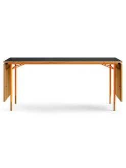 Nyhavn Spisebord af Finn Juhl