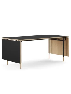 Nyhavn Spisebord af Finn Juhl