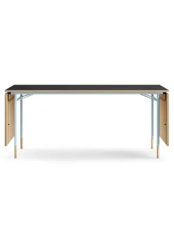 Nyhavn Spisebord af Finn Juhl