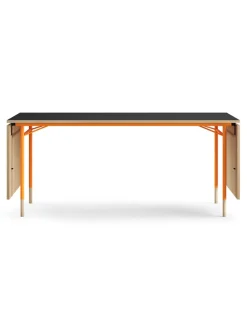 Nyhavn Spisebord af Finn Juhl