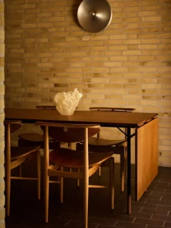 Nyhavn Spisebord af Finn Juhl