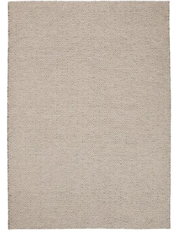 Nyoko Tæppe fra Linie Design