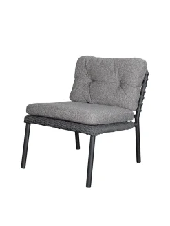 Ocean Enkeltmodul, soft rope fra Cane-line