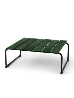 Ocean OC2 lounge havebord, grøn fra Mater