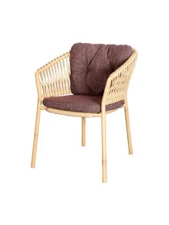 Ocean stol, Weave fra Cane-line