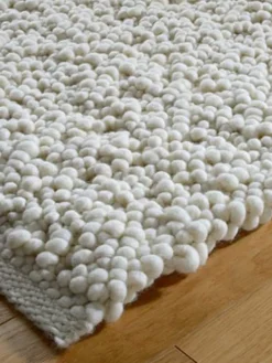 Olbia Collina tæppe fra Tisca