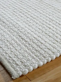 Olbia Mesa tæppe fra Tisca