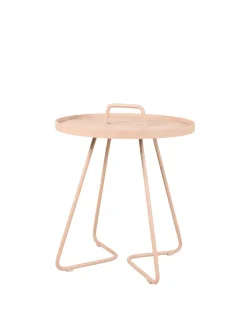 On The Move Sidebord fra Cane-line