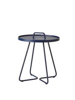 On The Move Sidebord fra Cane-line