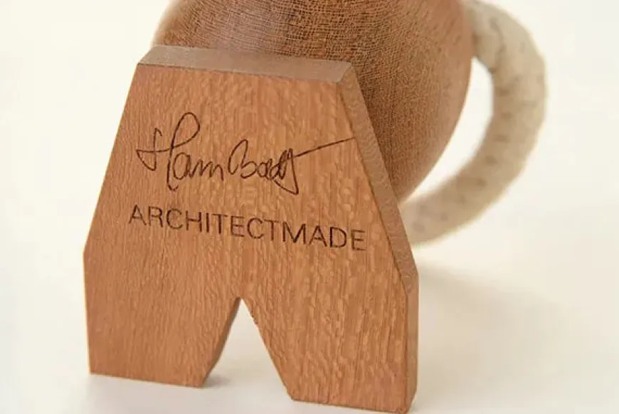 Optimisten / Pessimisten af Hans Bølling