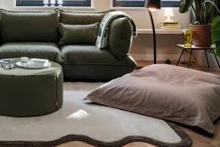 Original Canvas Recycled sækkestol fra Fatboy