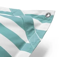 Original Floatzac fra Fatboy