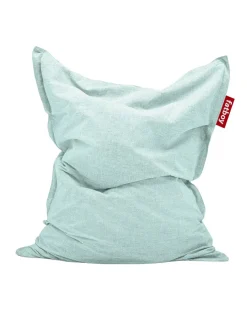 Original Outdoor sækkestol fra Fatboy