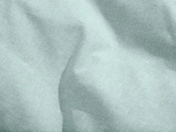 Original Outdoor sækkestol fra Fatboy