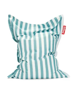 Original Outdoor sækkestol fra Fatboy