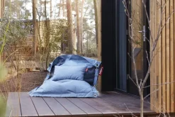 Original Outdoor sækkestol fra Fatboy