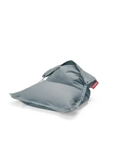 Original Outdoor sækkestol fra Fatboy