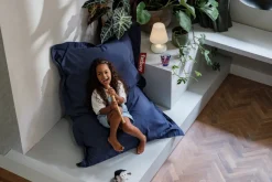 Original Outdoor sækkestol fra Fatboy