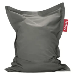 Original Outdoor sækkestol fra Fatboy