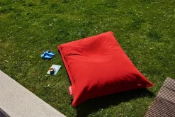 Original Outdoor sækkestol fra Fatboy