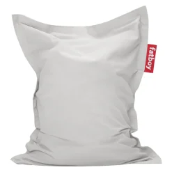 Original Outdoor sækkestol fra Fatboy