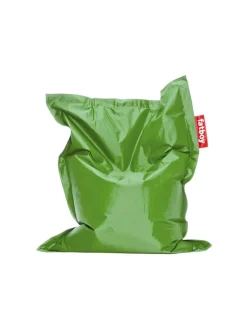 Original Outdoor sækkestol fra Fatboy