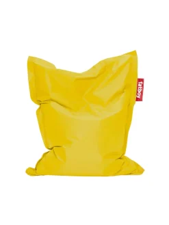 Original Outdoor sækkestol fra Fatboy