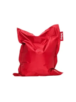 Original Outdoor sækkestol fra Fatboy