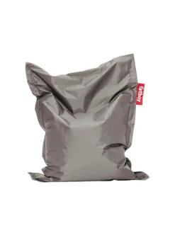 Original Outdoor sækkestol fra Fatboy