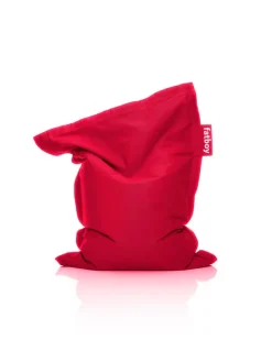 Original Outdoor sækkestol fra Fatboy