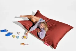 Original Outdoor sækkestol fra Fatboy