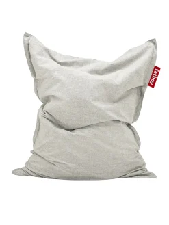 Original Outdoor sækkestol fra Fatboy