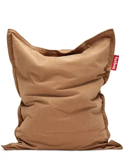 Original Slim Cord Sækkestol fra Fatboy